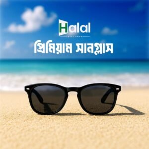 sun glass