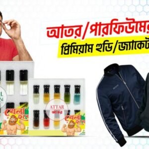 hoodie jacket 768x432.jpg