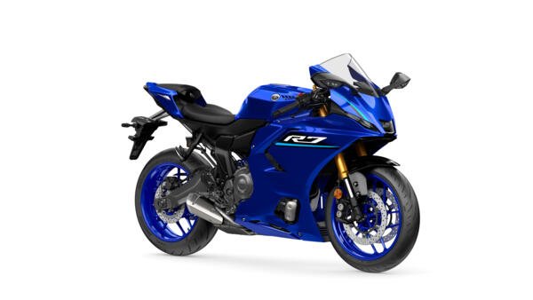 2026-Yamaha-YZF700R7-EU-Icon_Blue-Studio-001-03_Mobile