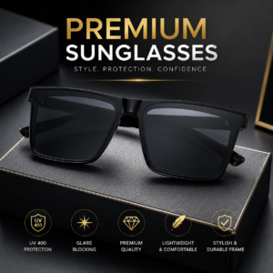 Premium Sunglass
