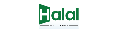 500 by 100 halal